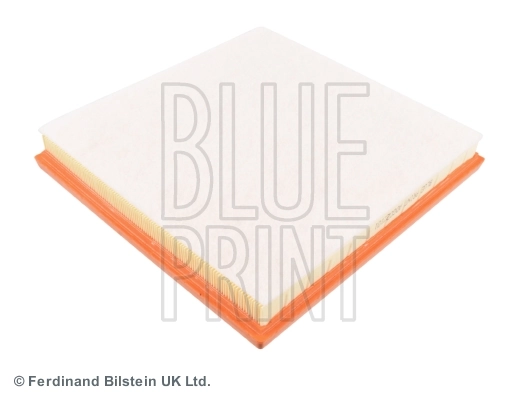 Filtr powietrza Opel Astra J sedana (69) (2012 - 2015) cena, od 18,41 USD