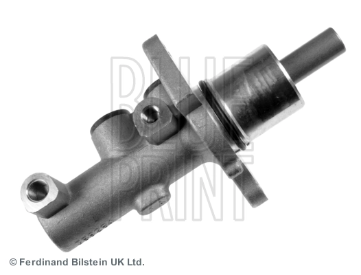 Główny cylinder hamulców Peugeot 205 I hatchback (741A, C) (1983 - 1987) cena, od 46,25 USD