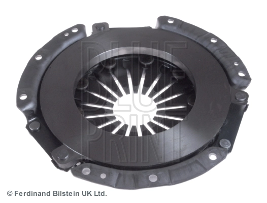 Docisk sprzęgła do Nissan Patrol  Y61