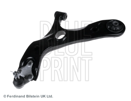 Wahacz zawieszenia przedniego dolny lewy Toyota Corolla sedana (E18) (2013 - 2021) cena, od 74,14 USD