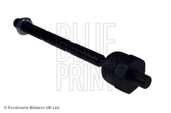 Drążek kierowniczy Mini Clubman I kombi (R55) (2007 - 2015) cena, od 17,11 USD