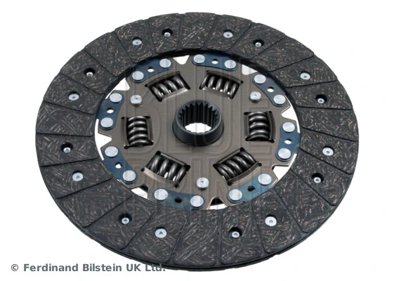ADT33168 Blue Print Tarcza sprzęgła