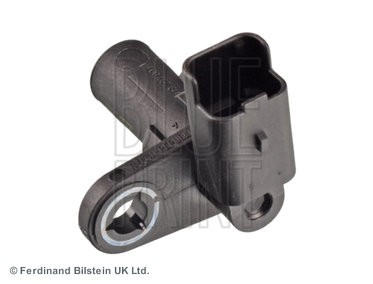 Czujnik położenia wału korbowego Renault (RVI) 2375000Q0D