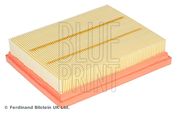ADBP220094 Blue Print Filtr powietrza