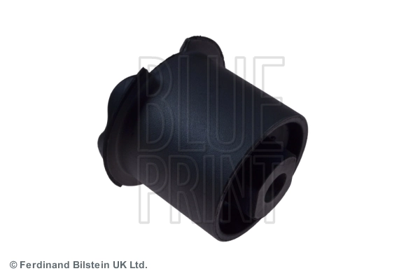  Silentblock przedniego wahacza dolnego Land Rover Discovery 3