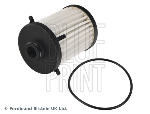 Filtr automatycznej skrzyni biegów Audi A4 B9 sedana (8W2, 8WC) (2015 - 2026) cena, od 29,24 USD
