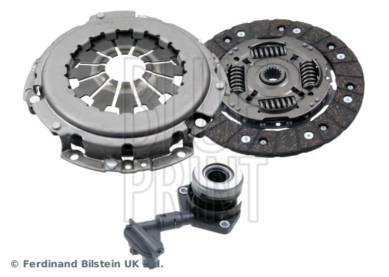 ADF123099 Blue Print