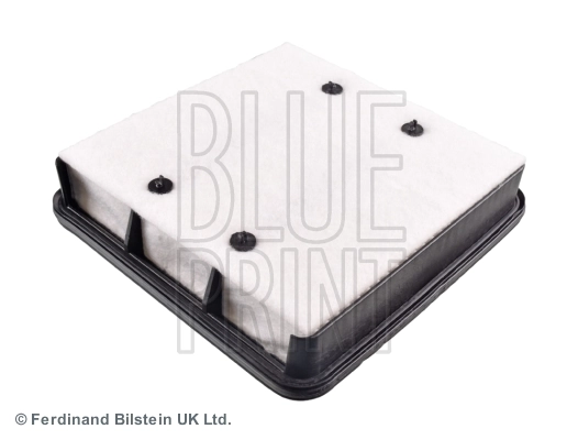 Filtr powietrza General Motors 97369293 cena, od 10,72 USD