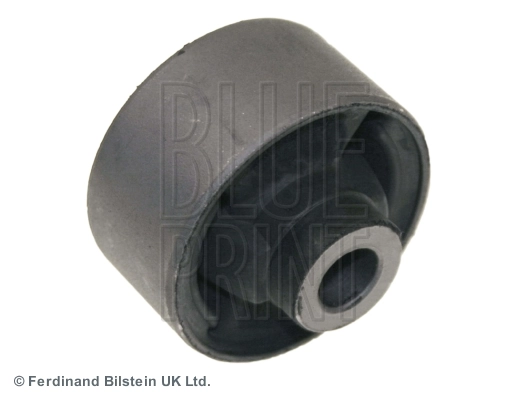 ADH28074 Blue Print