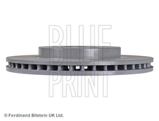 Tarcza hamulcowa przednia Mazda Tribute SUV (EP) (2000 - 2004) cena, od 88,25 USD