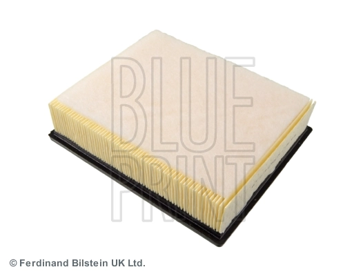 ADZ92222 Blue Print Filtr powietrza