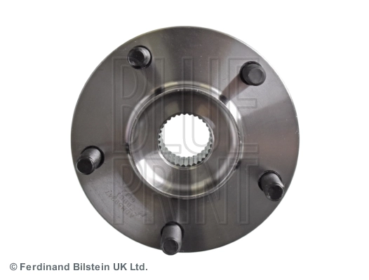 Piasta przednia Mazda CX-5 I