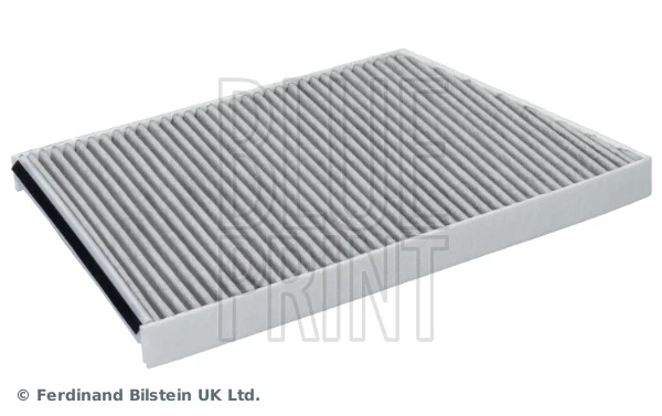 Filtr kabiny Mercedes CLK coupe (C209) (2002 - 2009) cena, od 14,73 USD