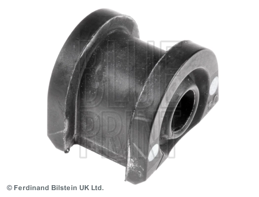 20414AG030 Subaru Tuleja stabilizatora przedniego