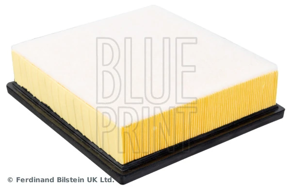 ADC42264 Blue Print Filtr powietrza