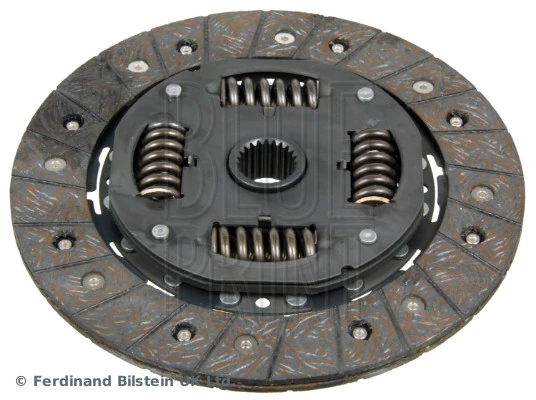 ADF123106 Blue Print