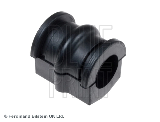 Tuleja stabilizatora przedniego Nissan X-Trail SUV (T30) (2001 - 2007) cena, od 7,42 USD