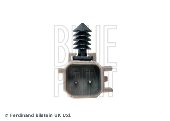 Do koszyka Piasta przednia Jeep Grand Cherokee LIMITED 