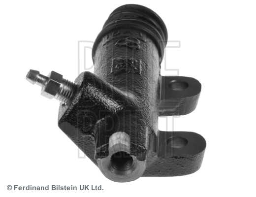 Cylinder roboczy sprzęgła do KIA Carens I FJ