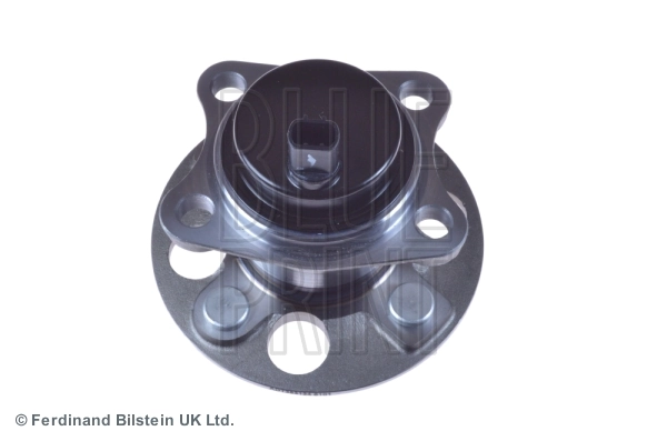 ADT383124 Blue Print