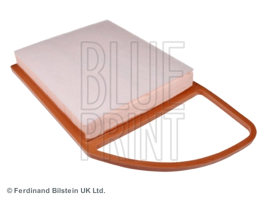 Filtr powietrza Citroen C4 PICASSO I minivan (UD) (2006 - 2013) cena, od 10,00 USD