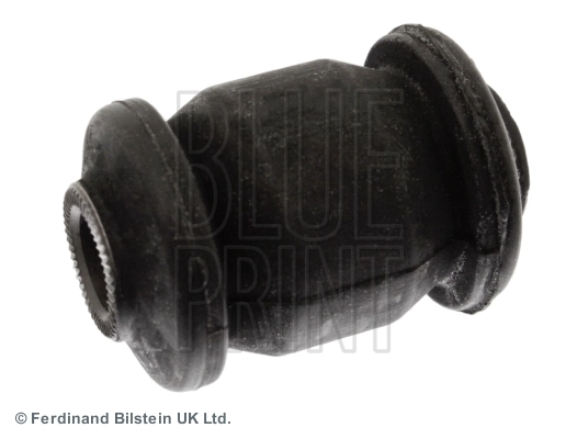  Silentblock przedniego wahacza dolnego Hyundai Accent 2