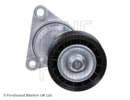 Napinacz paska napędowego Ford Mondeo III kombi (BWY) (2000 - 2007) cena, od 50,41 USD