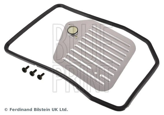 ADBP210009 Blue Print