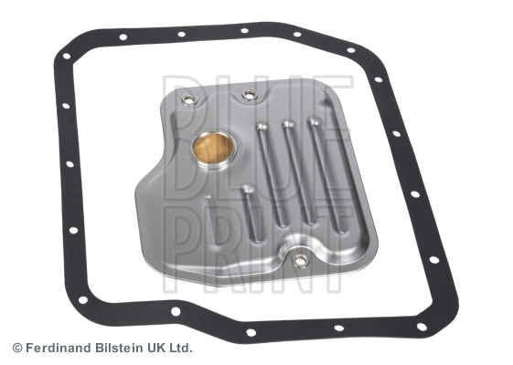 Filtr automatycznej skrzyni biegów Toyota Avensis II sedana (T25) (2003 - 2008) cena, od 22,59 USD