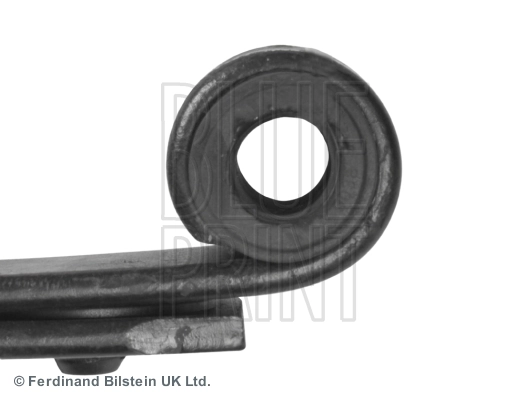 Do koszyka ADZ98810 Blue Print Resor tylny