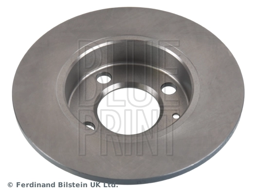 Tarcza hamulcowa tylna Volkswagen Polo III hatchback (6N2) (1999 - 2001) cena, od 26,95 USD