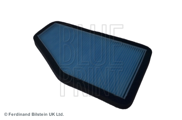 ADA102520 Blue Print Filtr kabiny