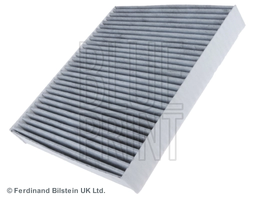 AY684NS001 Nissan/Infiniti Filtr kabiny