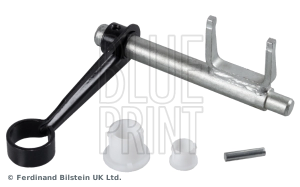 Widełki sprzęgła Peugeot 309 1 10C, 10A