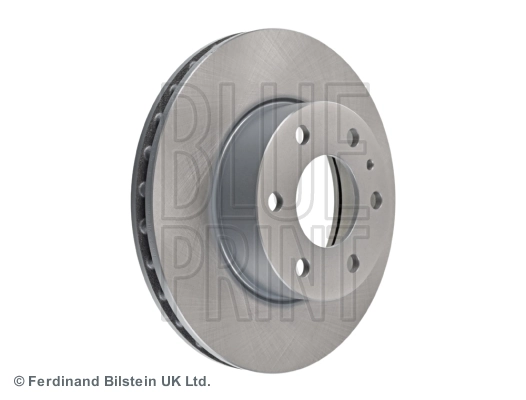 Tarcza hamulcowa przednia Iveco Daily V awangarda (2011 - 2014) cena, od 65,66 USD