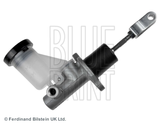 Cylinder sprzęgła główny do Nissan Terrano II R20