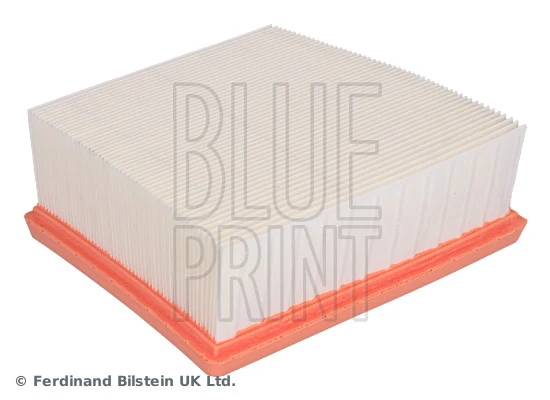 ADM52257 Blue Print Filtr powietrza