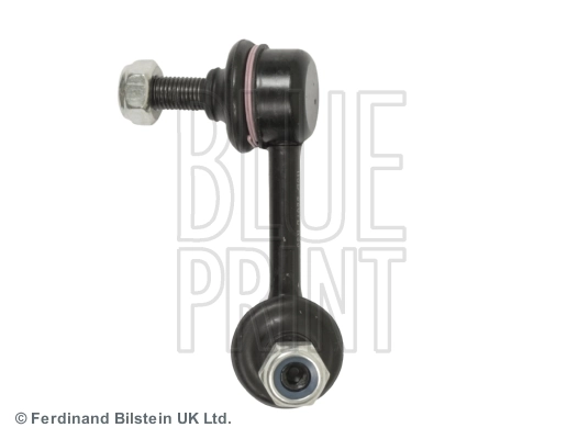 ADH28531 Blue Print