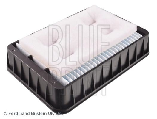 ADC42255 Blue Print Filtr powietrza