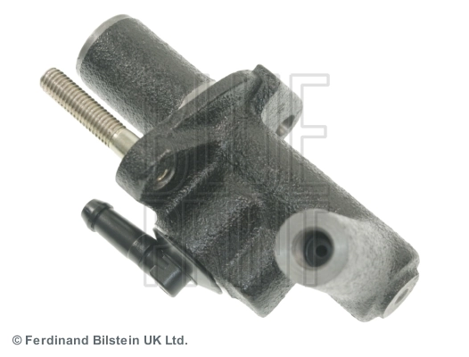 Do koszyka Cylinder sprzęgła główny Mazda 323 F VI BJ