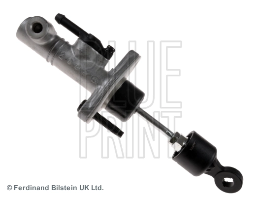 Cylinder sprzęgła główny KIA Cerato 1 LD