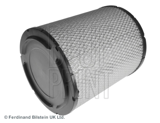 W1109170LE010 International Filtr powietrza