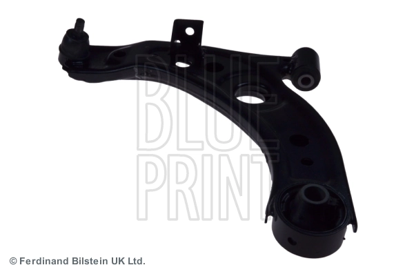 Wahacz zawieszenia przedniego dolny lewy do Daihatsu Sirion  M3