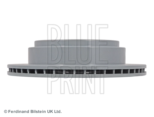 Tarcza hamulcowa tylna Mitsubishi Pajero III SUV (V70) (2000 - 2006) cena, od 50,54 USD
