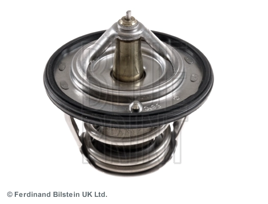 21210AA150 Nissan/Infiniti Termostat