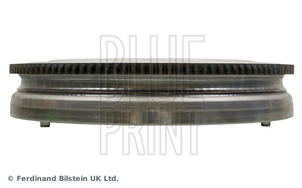 Koło zamachowe silnika BMW 1 hatchback (E81) (2006 - 2012) cena, od 548,26 USD