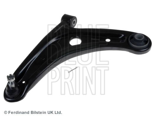Wahacz zawieszenia przedniego dolny lewy Honda Jazz hatchback (GD, GE) (2002 - 2008) cena, od 67,93 USD