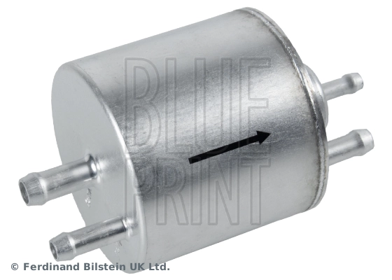 ADU172321 Blue Print Filtr paliwa