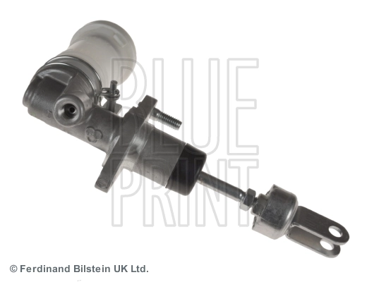 Cylinder sprzęgła główny do Suzuki Grand Vitara  FT, HT