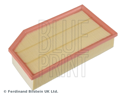 ADA102259 Blue Print Filtr powietrza